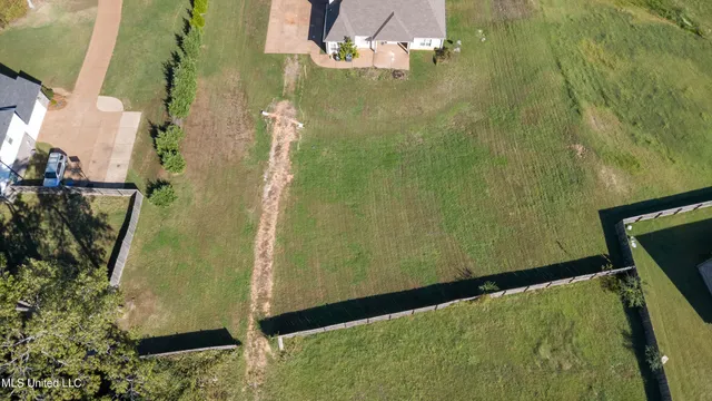 $449,900 | 537 Vinson Road, Hernando, MS 38632