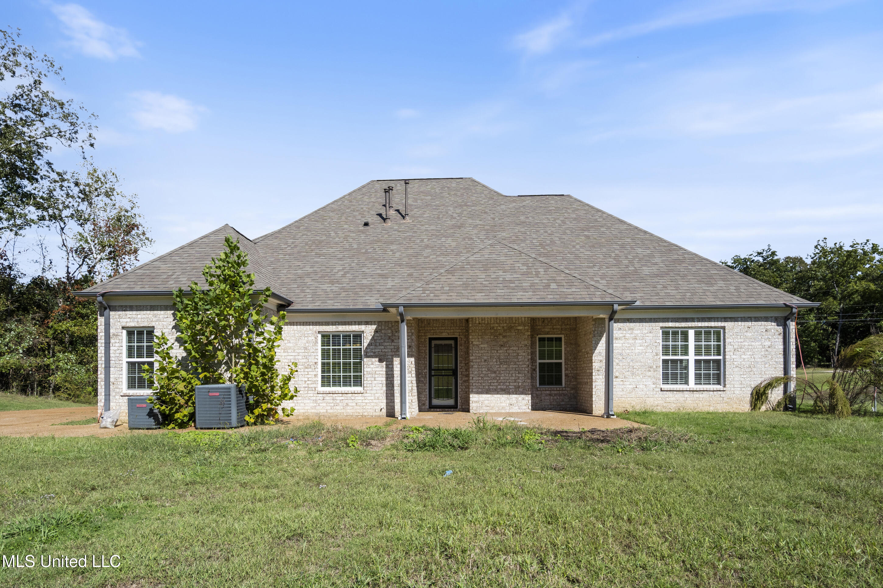 537 Vinson Road Hernando, MS 38632 - Photo 22 of 32 27__dsc4778