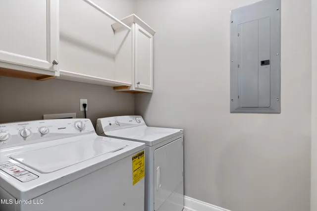 $449,900 | 537 Vinson Road, Hernando, MS 38632