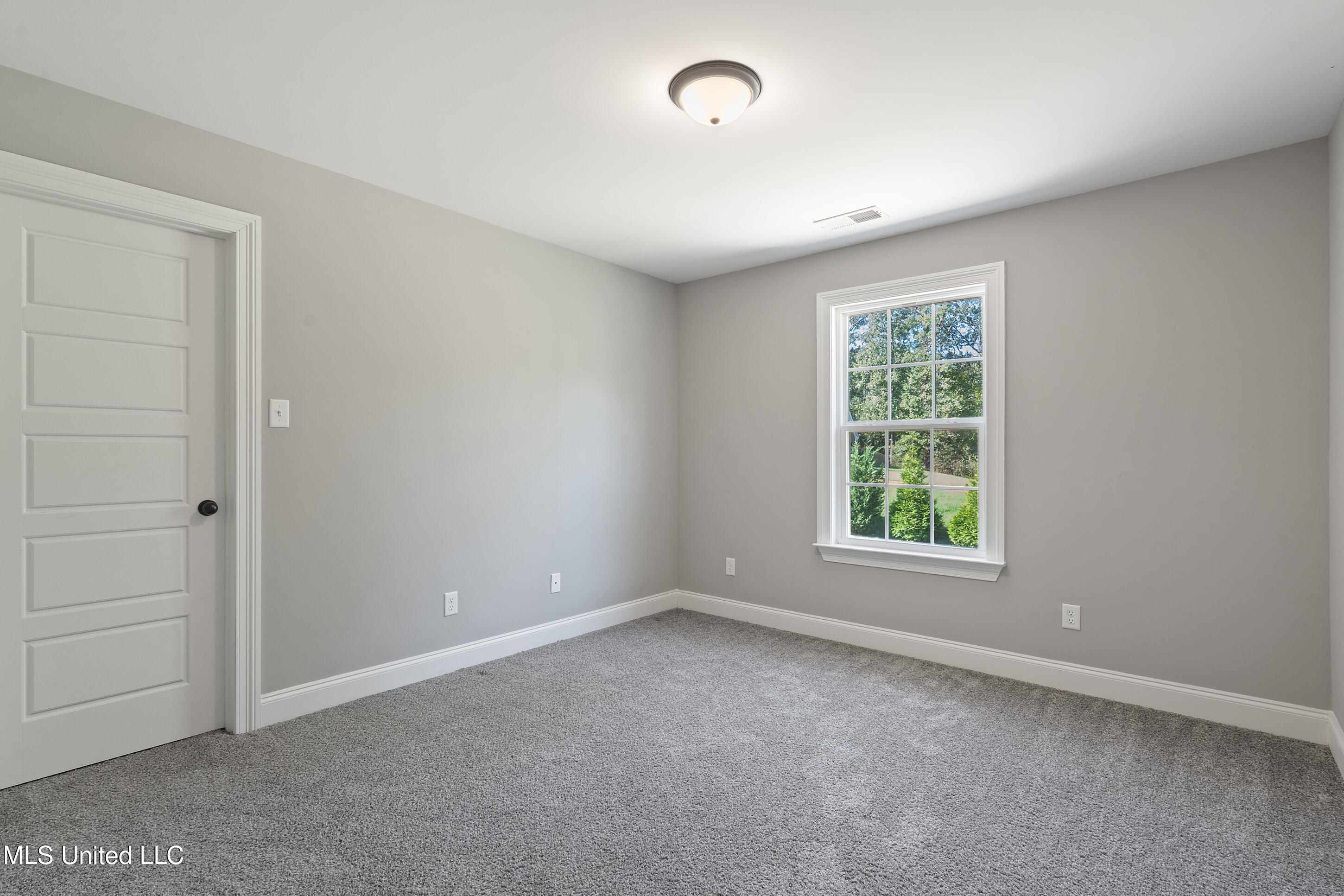 537 Vinson Road Hernando, MS 38632 - Photo 25 of 32 24__dsc4773