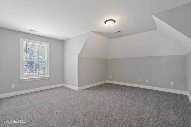 $449,900 | 537 Vinson Road, Hernando, MS 38632