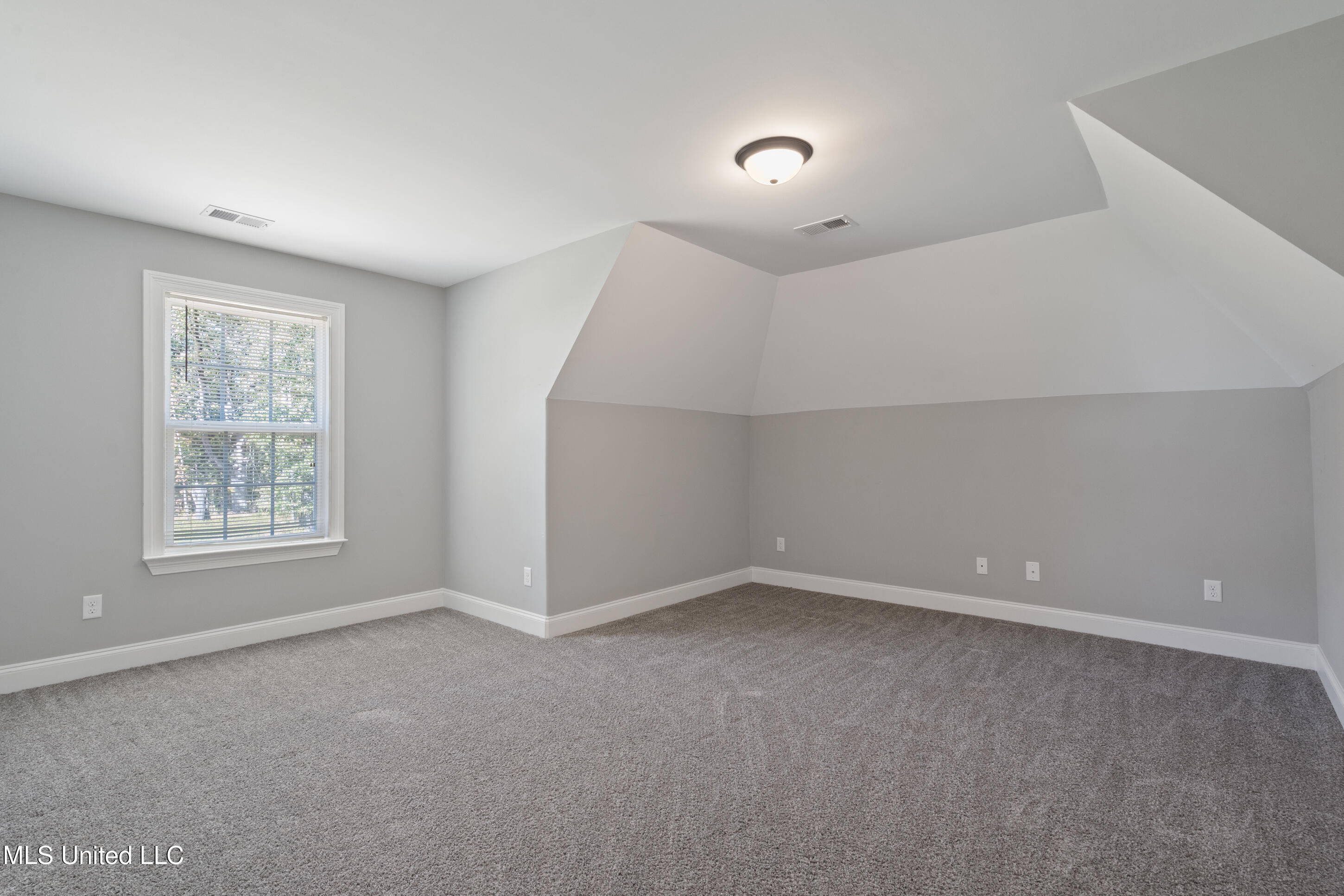 537 Vinson Road Hernando, MS 38632 - Photo 26 of 32 23__dsc4770