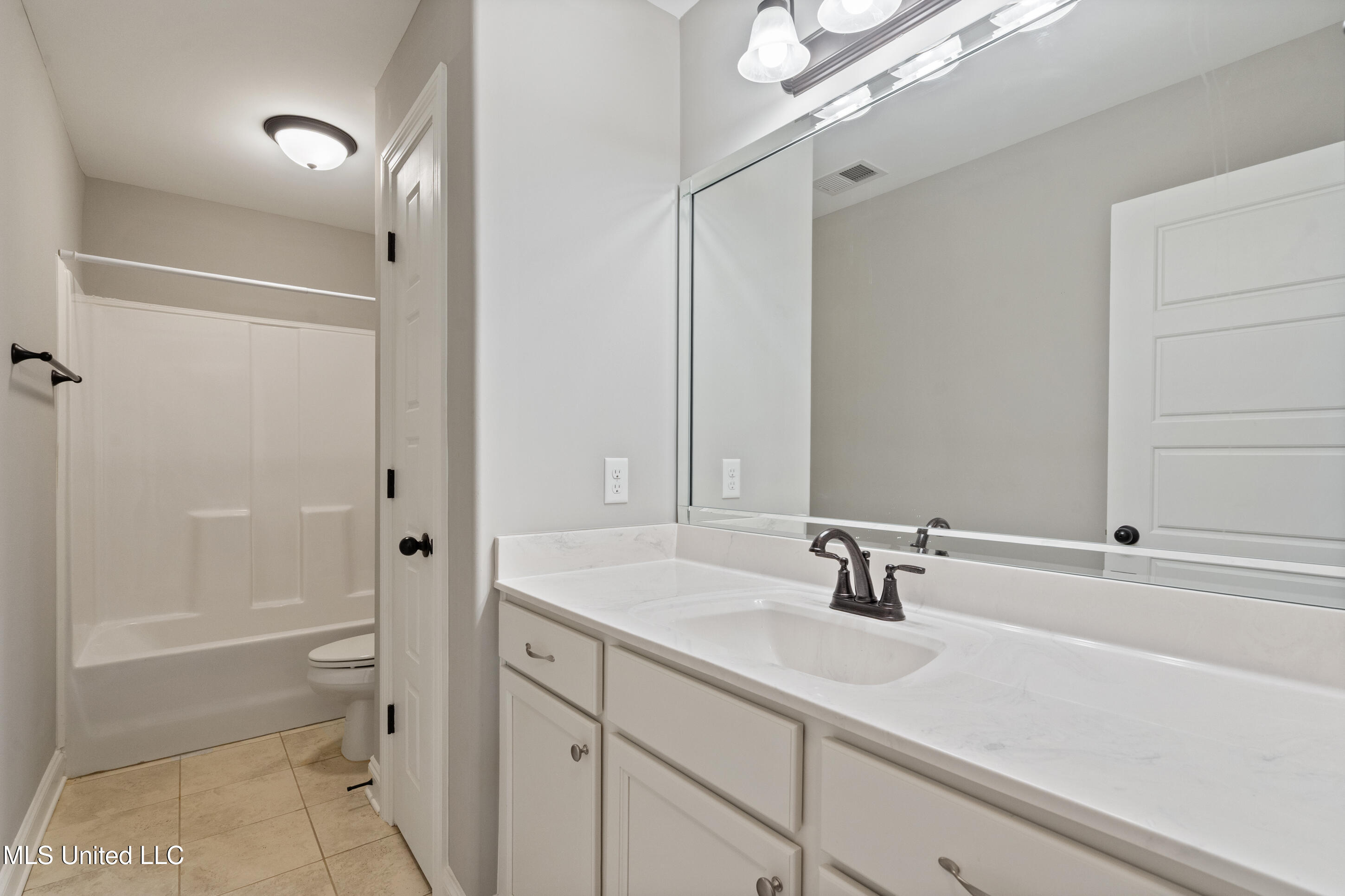 537 Vinson Road Hernando, MS 38632 - Photo 27 of 32 22__dsc4767
