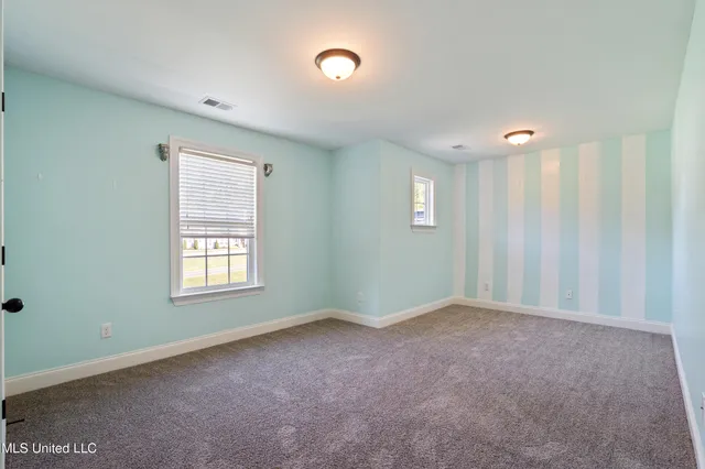 $449,900 | 537 Vinson Road, Hernando, MS 38632