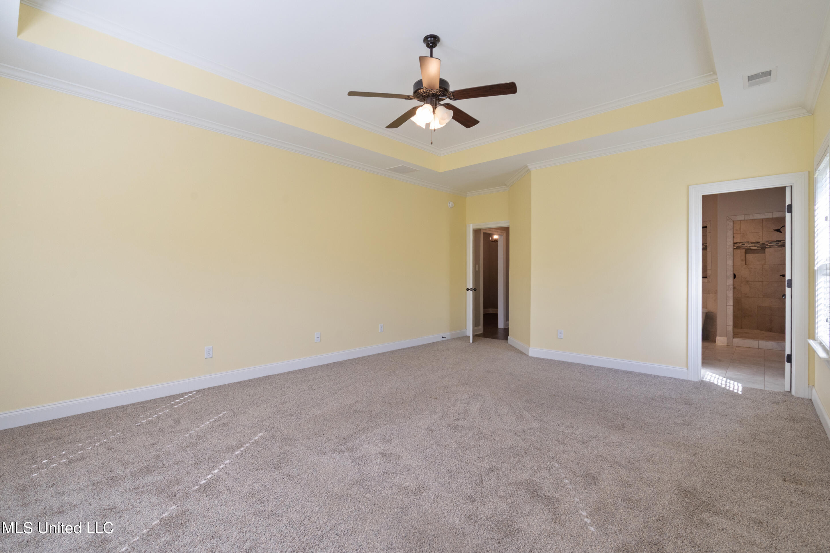 537 Vinson Road Hernando, MS 38632 - Photo 30 of 32 16__dsc4755