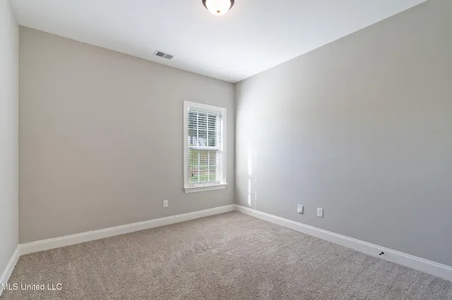 $449,900 | 537 Vinson Road, Hernando, MS 38632