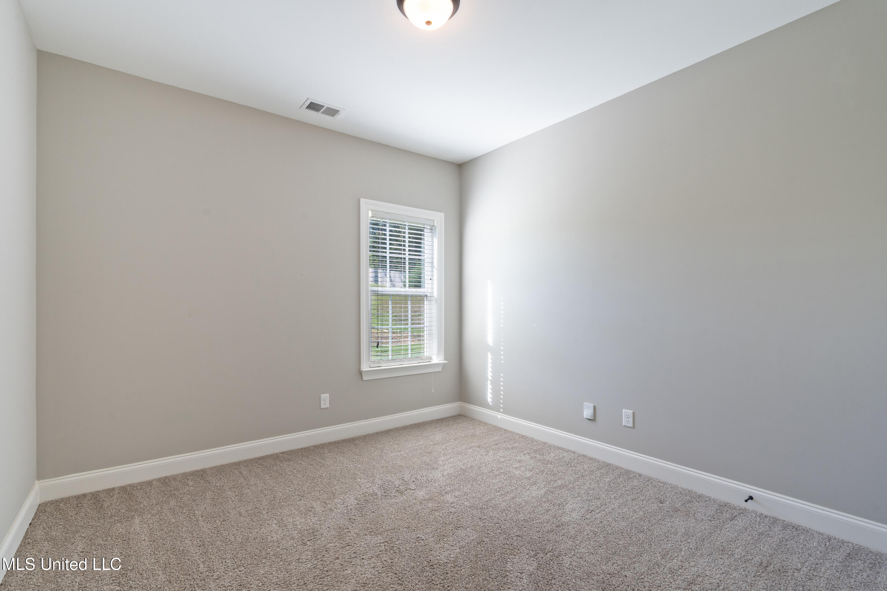 537 Vinson Road Hernando, MS 38632 - Photo 31 of 32 14__dsc4749