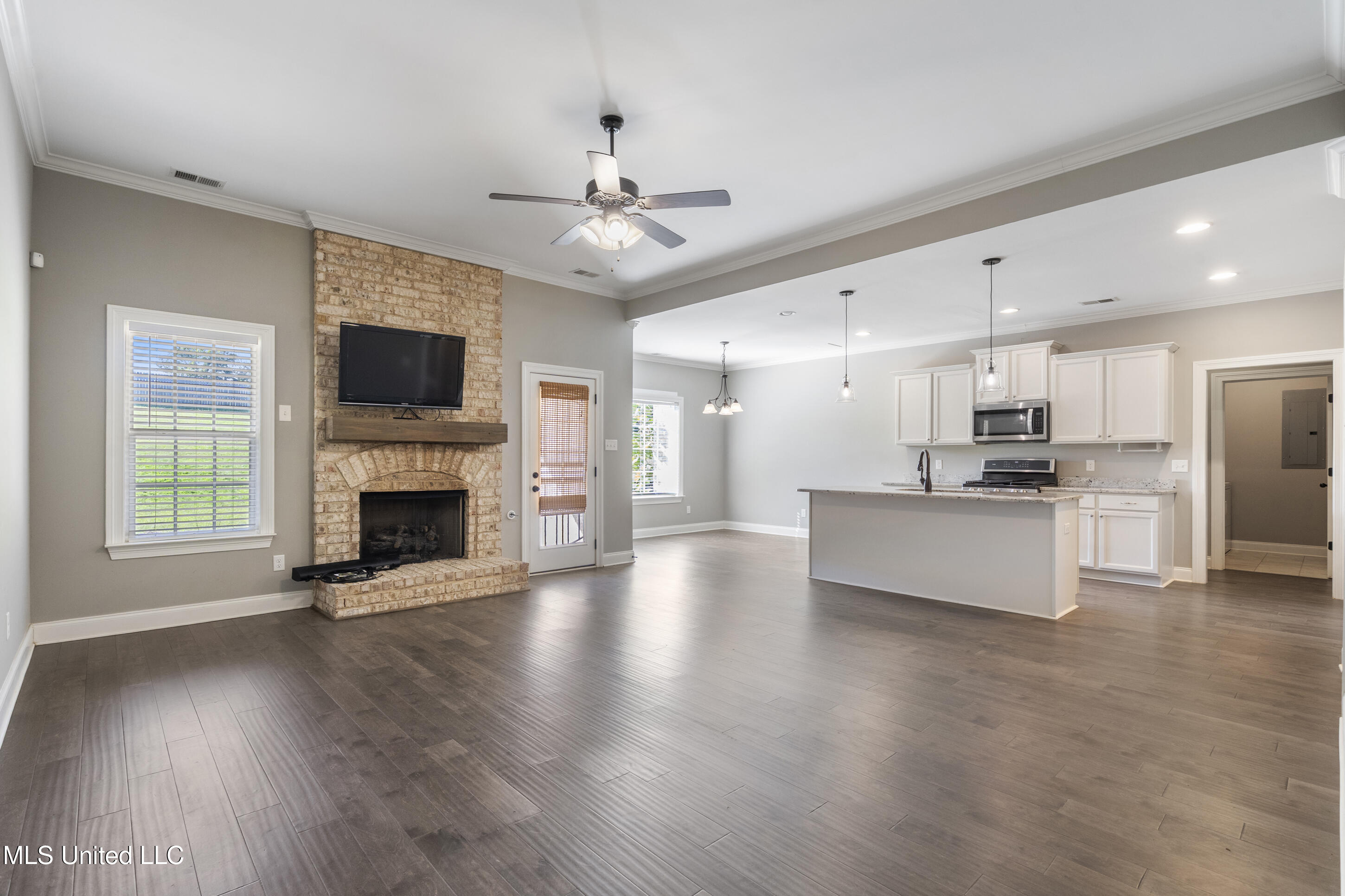 537 Vinson Road Hernando, MS 38632 - Photo 8 of 32 7__dsc4719