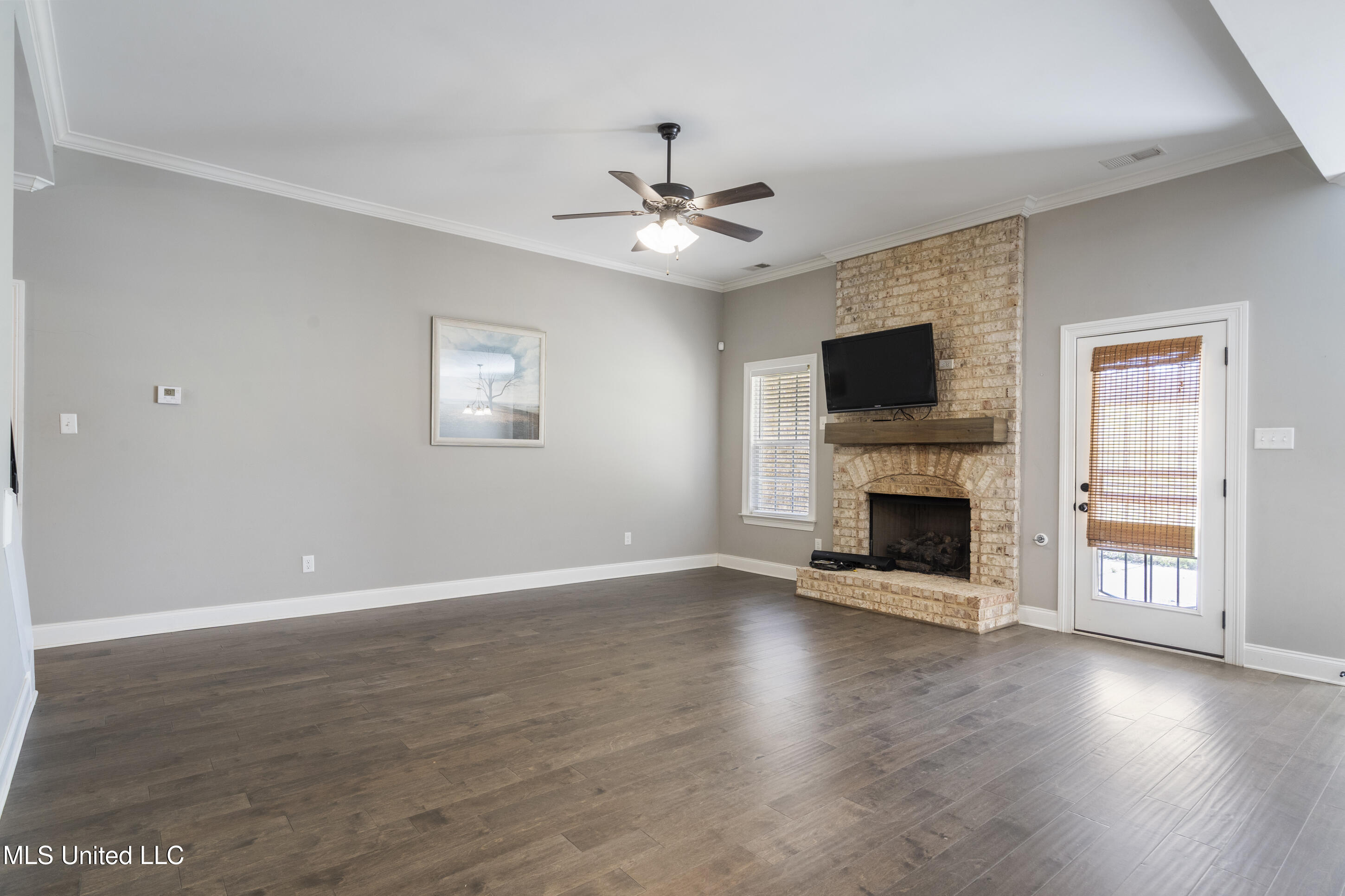 537 Vinson Road Hernando, MS 38632 - Photo 10 of 32 8__dsc4722