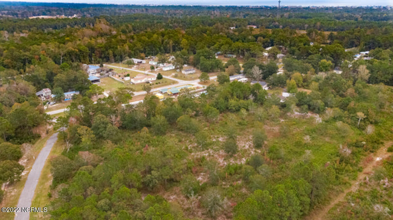 2029 Sea Lavender Road Southwest Supply, NC 28462 - Photo 7 of 20 7