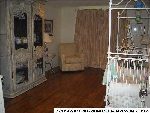 4747 Bennett Drive Baton Rouge, LA 70808 - Photo 11 of 16 Gallery Image 11