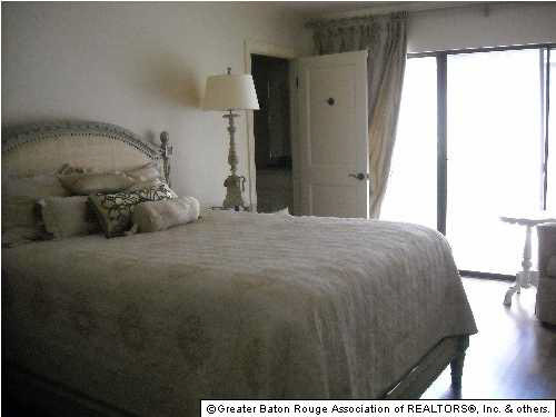 4747 Bennett Drive Baton Rouge, LA 70808 - Photo 12 of 16 Gallery Image 12