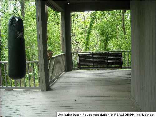 4747 Bennett Drive Baton Rouge, LA 70808 - Photo 13 of 16 Gallery Image 13