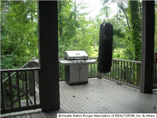 4747 Bennett Drive Baton Rouge, LA 70808 - Photo 14 of 16 Gallery Image 14