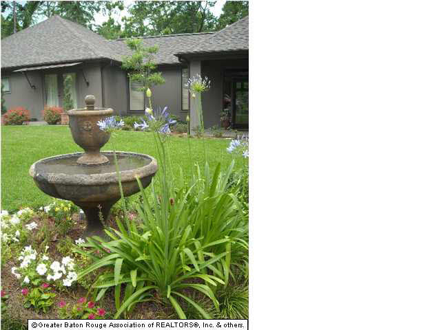 4747 Bennett Drive Baton Rouge, LA 70808 - Photo 15 of 16 Gallery Image 15