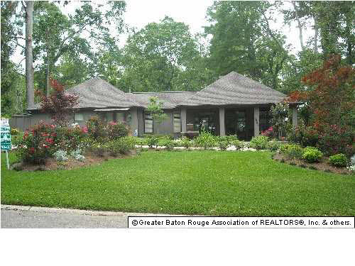 4747 Bennett Drive Baton Rouge, LA 70808 - Photo 16 of 16 Gallery Image 16
