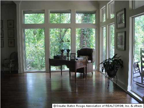 4747 Bennett Drive Baton Rouge, LA 70808 - Photo 2 of 16 Gallery Image 2