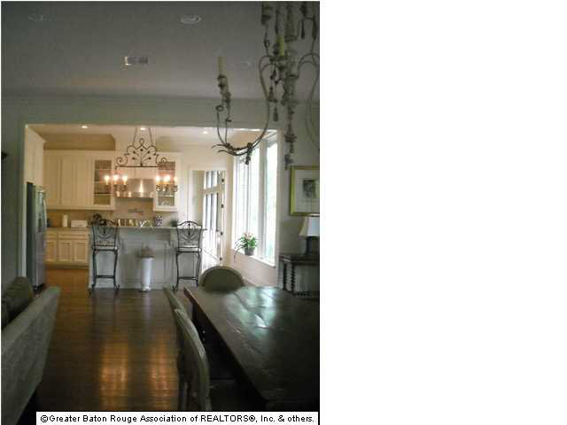 4747 Bennett Drive Baton Rouge, LA 70808 - Photo 4 of 16 Gallery Image 4