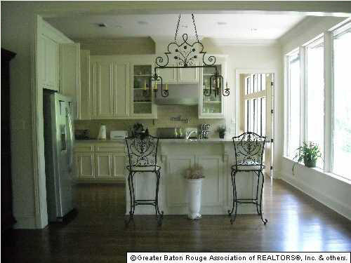 4747 Bennett Drive Baton Rouge, LA 70808 - Photo 6 of 16 Gallery Image 6