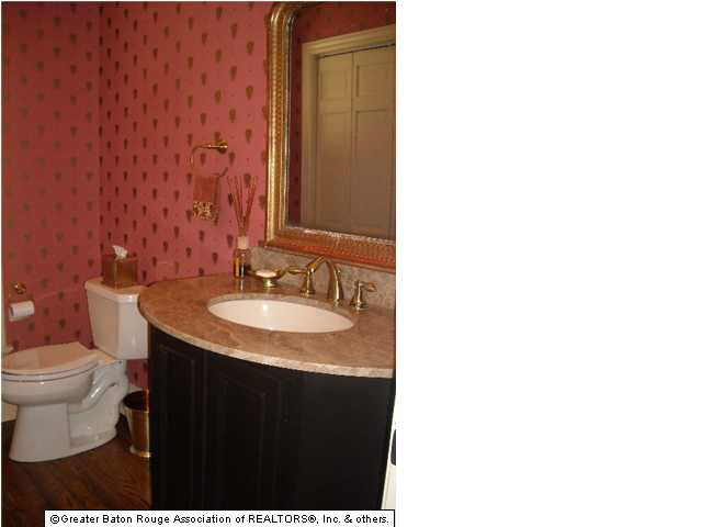 4747 Bennett Drive Baton Rouge, LA 70808 - Photo 7 of 16 Gallery Image 7