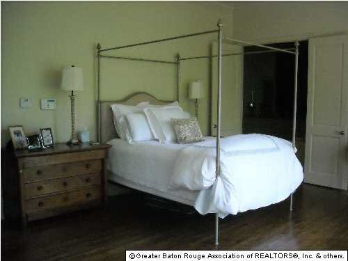 4747 Bennett Drive Baton Rouge, LA 70808 - Photo 8 of 16 Gallery Image 8