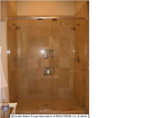 4747 Bennett Drive Baton Rouge, LA 70808 - Photo 10 of 16 Gallery Image 10