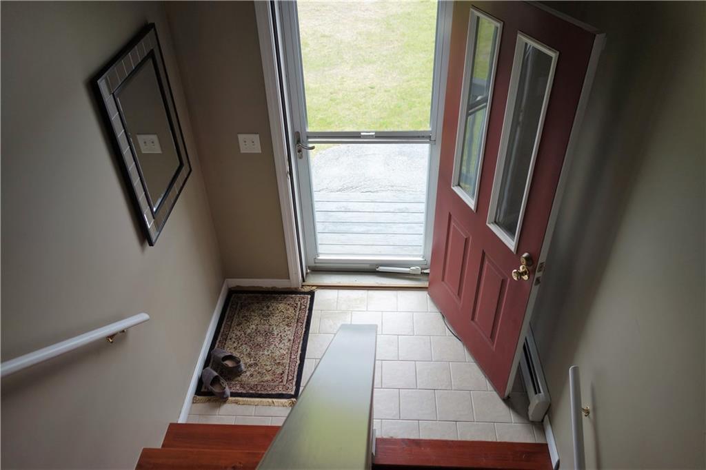 418 Horseback Road Carmel, ME 04419 - Photo 22 of 27 Photo