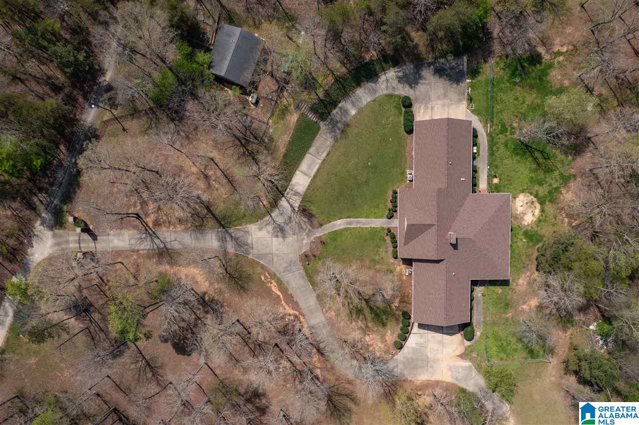 6000 McBee Farm Road Bessemer, AL 35023 - Photo 13 of 49
