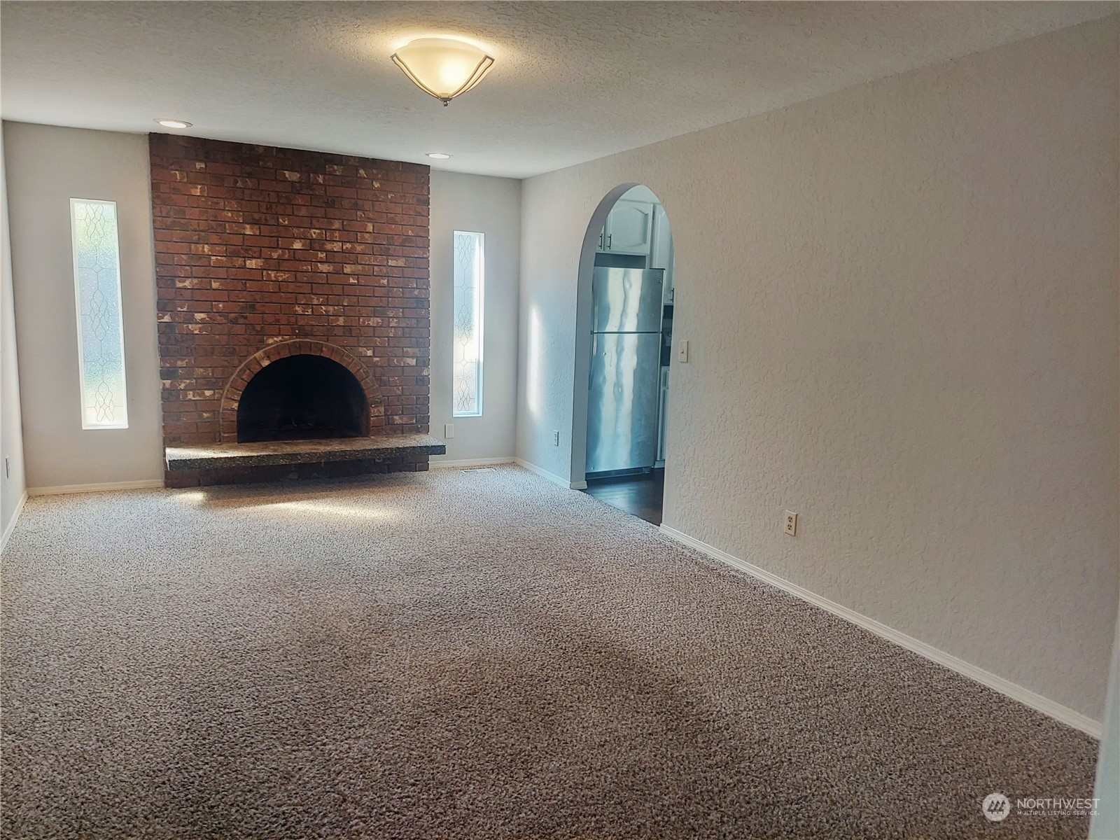 205 240th Street Southeast Bothell, WA 98021 - Photo 2 of 24