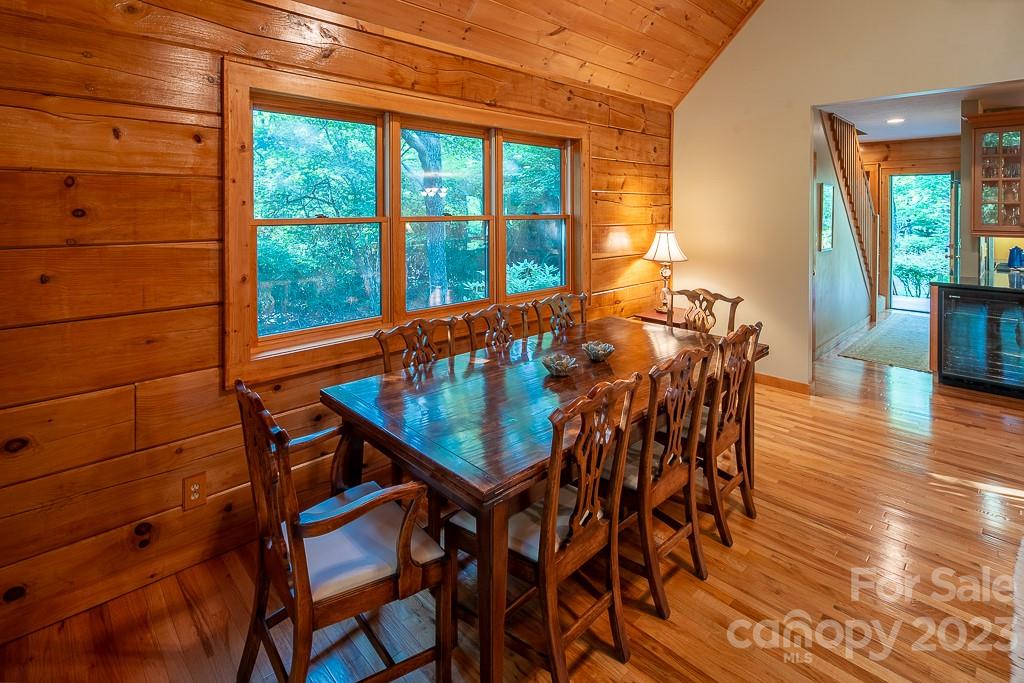 312 Blueberry Lane Boone, NC 28607 - Photo 15 of 48 Gallery Image 15