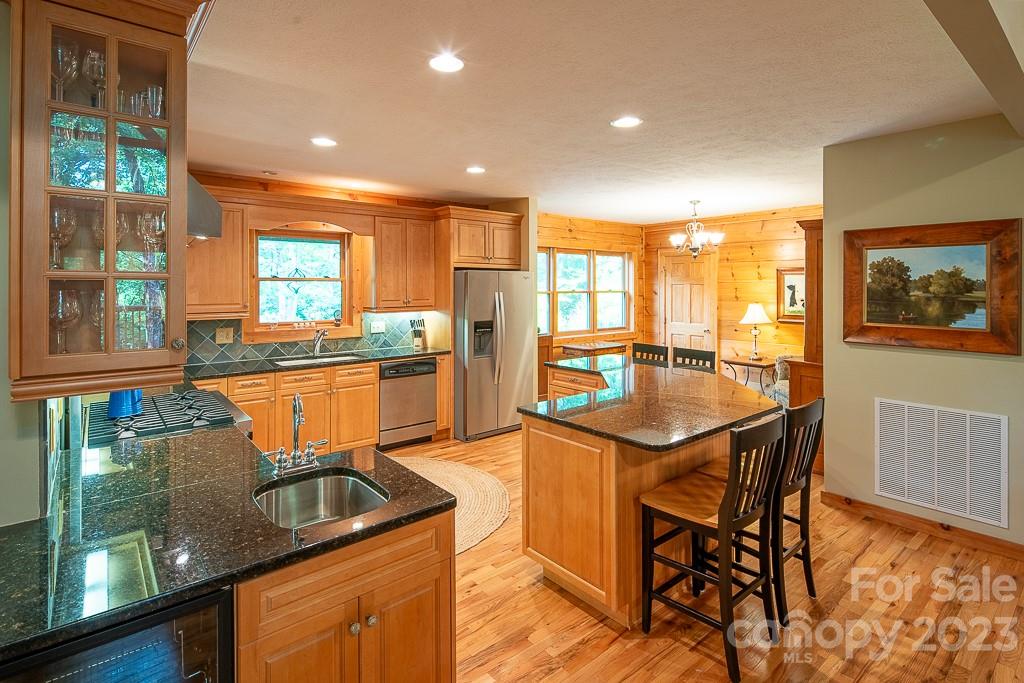 312 Blueberry Lane Boone, NC 28607 - Photo 17 of 48 Gallery Image 17