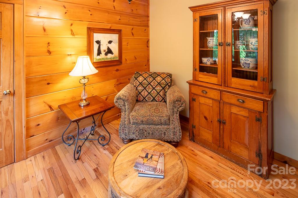 312 Blueberry Lane Boone, NC 28607 - Photo 23 of 48 Gallery Image 23