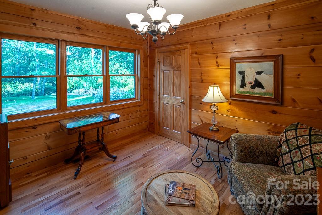 312 Blueberry Lane Boone, NC 28607 - Photo 24 of 48 Gallery Image 24