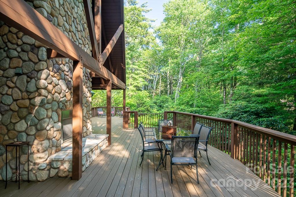 312 Blueberry Lane Boone, NC 28607 - Photo 26 of 48 Gallery Image 26