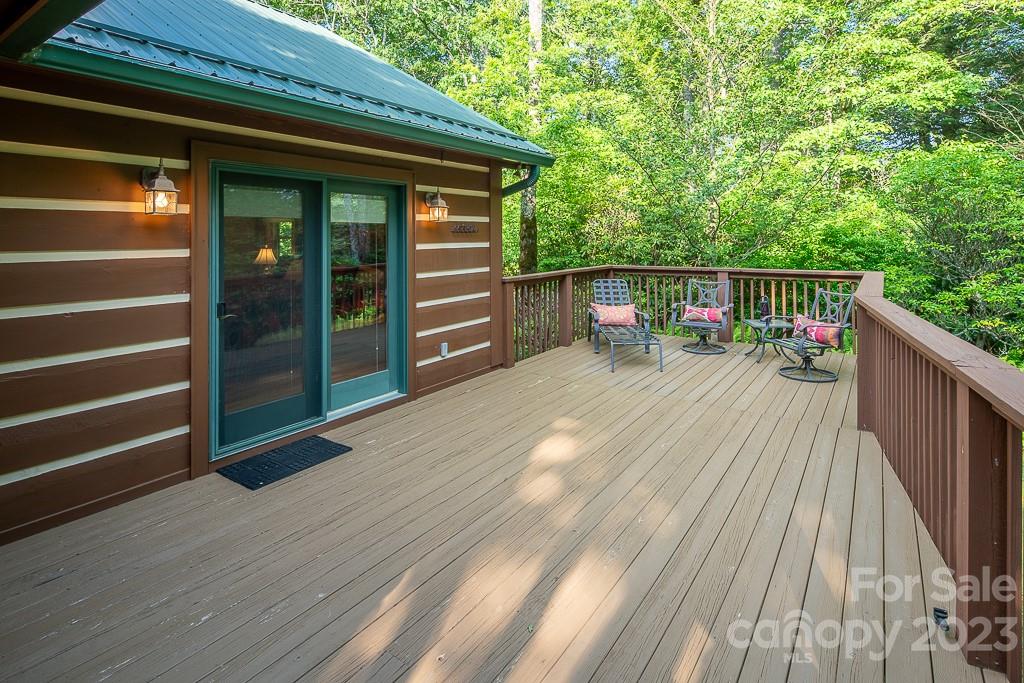 312 Blueberry Lane Boone, NC 28607 - Photo 31 of 48 Gallery Image 31