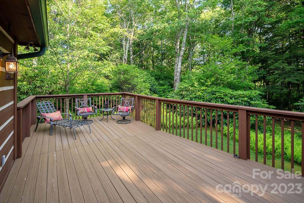 312 Blueberry Lane Boone, NC 28607 - Photo 32 of 48 Gallery Image 32
