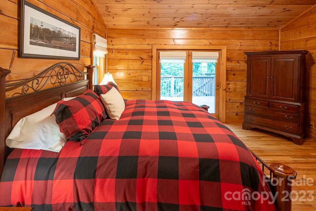 312 Blueberry Lane Boone, NC 28607 - Photo 38 of 48 Gallery Image 38