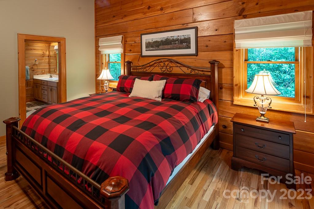 312 Blueberry Lane Boone, NC 28607 - Photo 39 of 48 Gallery Image 39
