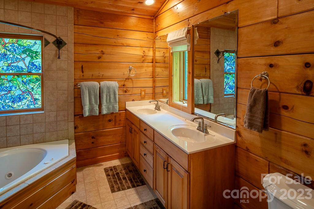 312 Blueberry Lane Boone, NC 28607 - Photo 40 of 48 Gallery Image 40