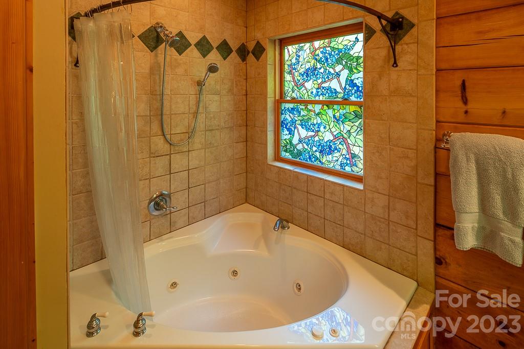312 Blueberry Lane Boone, NC 28607 - Photo 41 of 48 Gallery Image 41