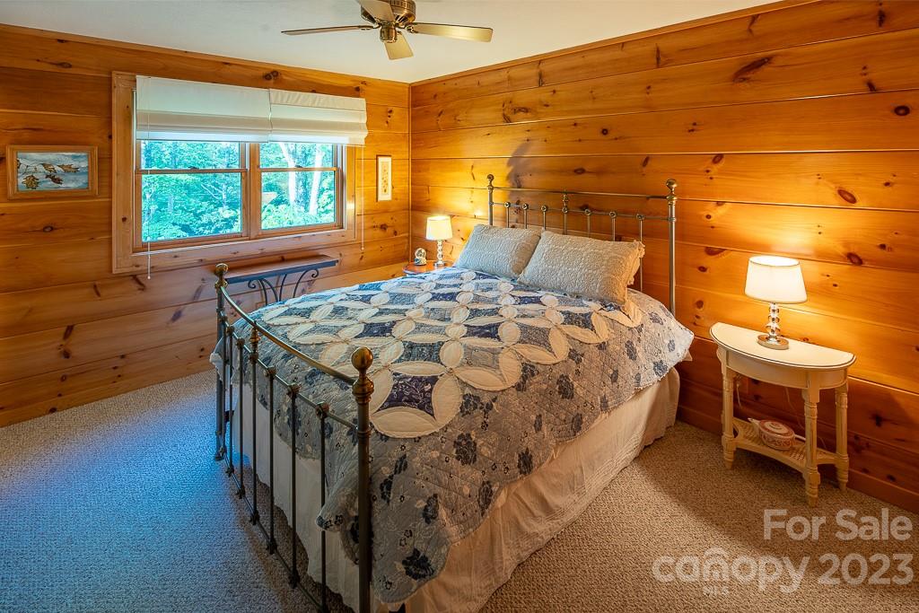 312 Blueberry Lane Boone, NC 28607 - Photo 42 of 48 Gallery Image 42