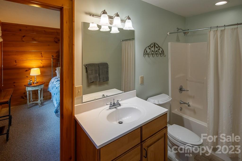 312 Blueberry Lane Boone, NC 28607 - Photo 43 of 48 Gallery Image 43