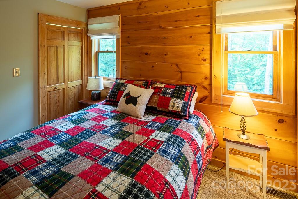 312 Blueberry Lane Boone, NC 28607 - Photo 44 of 48 Gallery Image 44