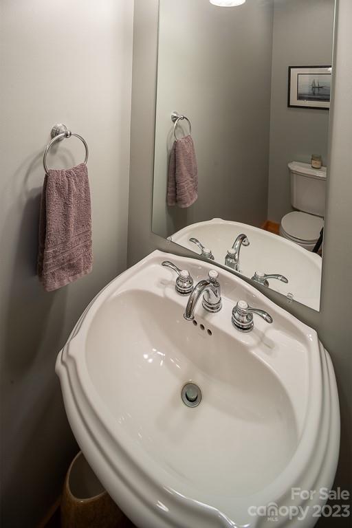 312 Blueberry Lane Boone, NC 28607 - Photo 45 of 48 Gallery Image 45