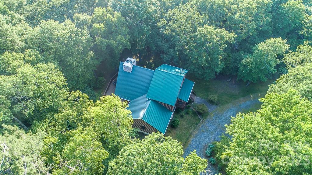 312 Blueberry Lane Boone, NC 28607 - Photo 46 of 48 Gallery Image 46