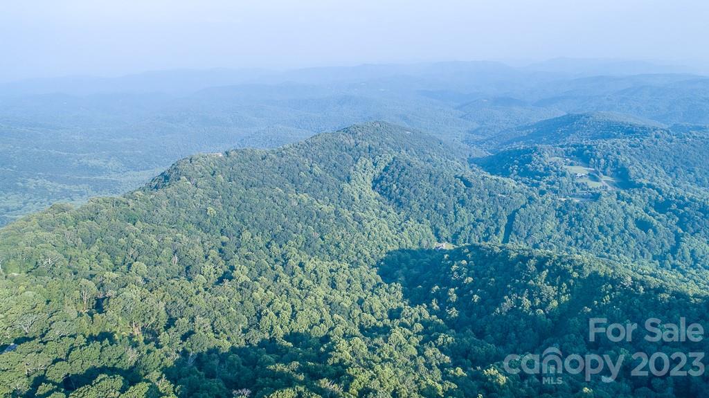 312 Blueberry Lane Boone, NC 28607 - Photo 47 of 48 Gallery Image 47
