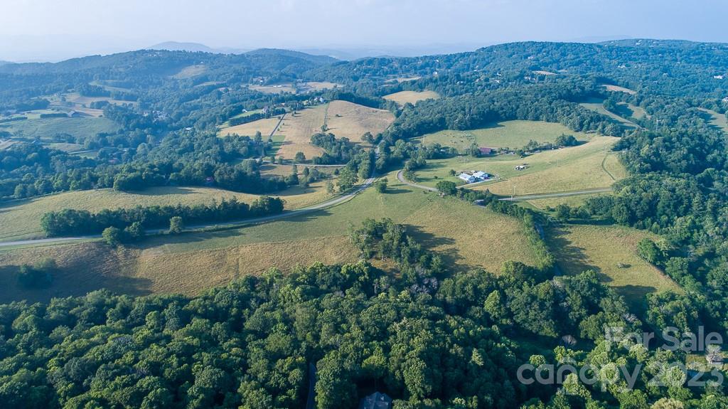 312 Blueberry Lane Boone, NC 28607 - Photo 48 of 48 Gallery Image 48