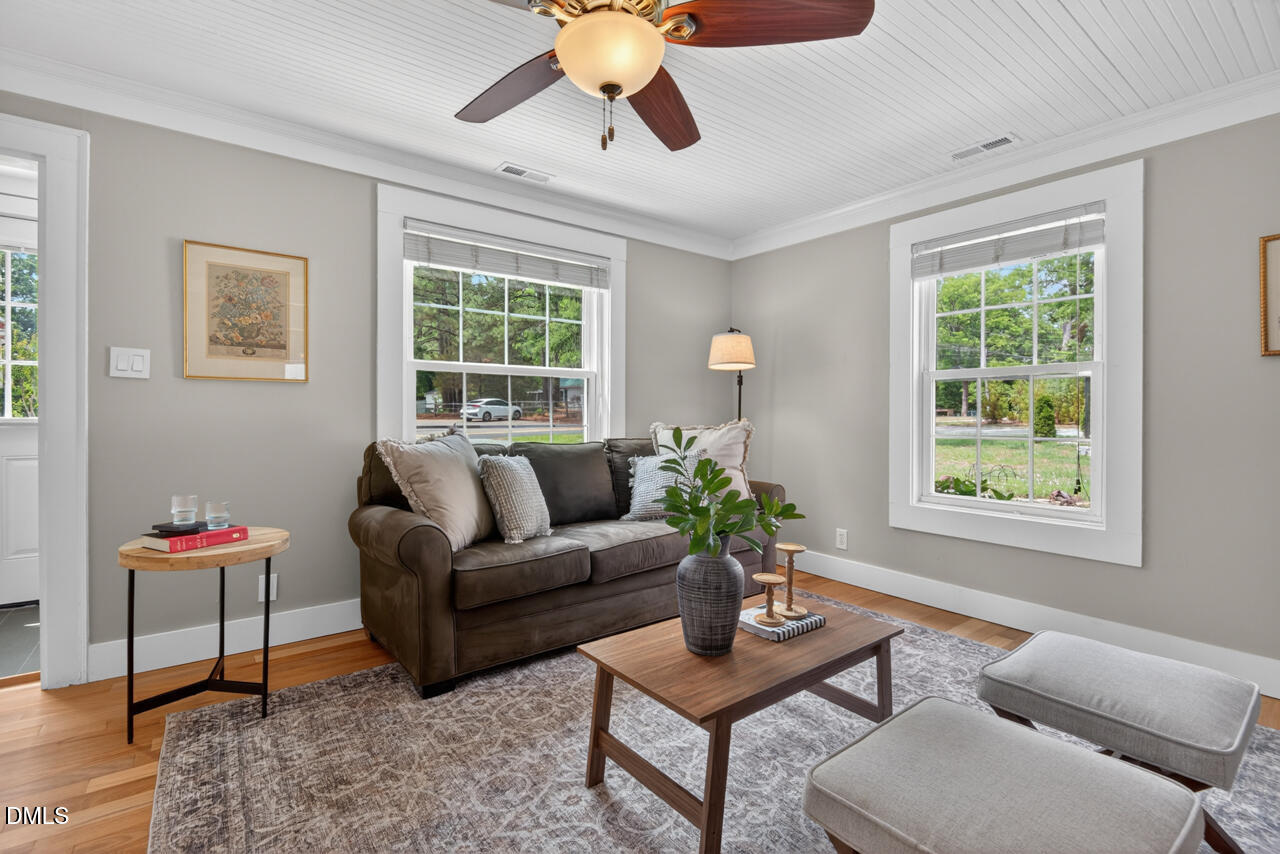 1225 Lynn Road Durham, NC 27703 - Photo 4 of 47 11