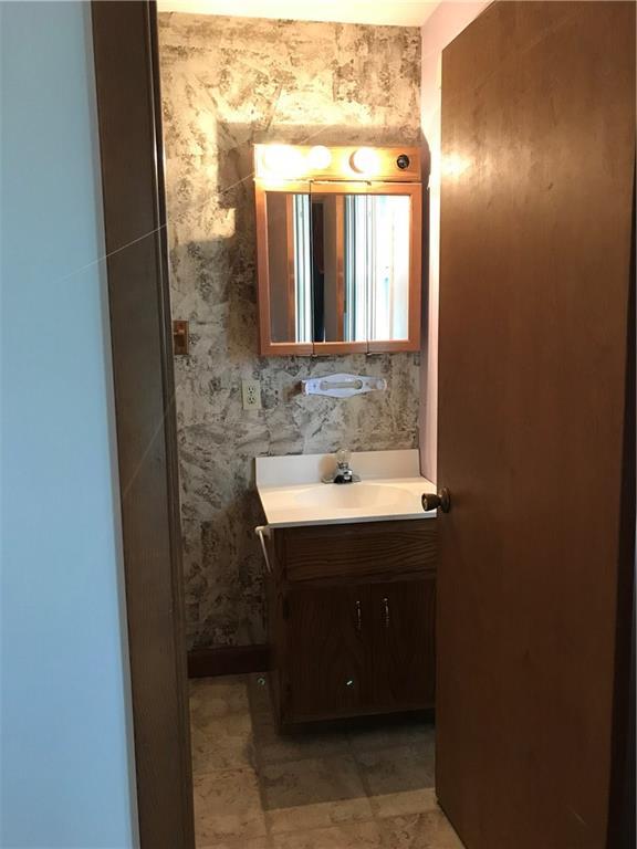 1290 Stephens Road Sidney, OH 45365 - Photo 19 of 27