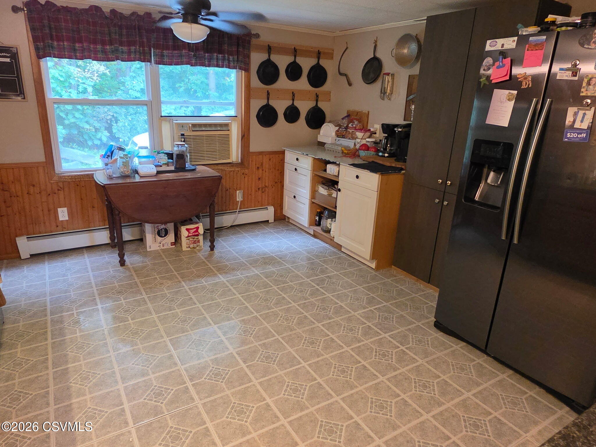 6102 Troxelville Road Beavertown, PA 17813 - Photo 31 of 43 Gallery Image 31